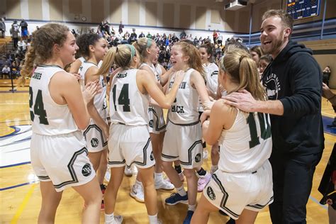 Tens of thousands of visitors come to the area during the warm summer months to enjoy the white sand beaches, the five. Westhampton Beach Girls Basketball Wins First County Title ...