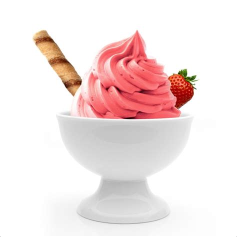 Jun 15, 2021 · 5 dl joghurt; Sticker pour Lave Vaisselle glace italienne fraise - Art ...