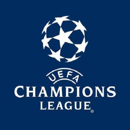 Enter a team or competition. See the Latest UEFA Champions League Results and Fixtures