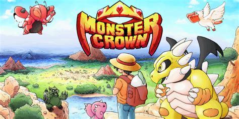Find expert advice along with how to videos and articles, including instructions on how to make, cook, grow, or do almost anything. Monster Crown - Monsterzähm-RPG startet heute in Early Access - Gamer's Palace