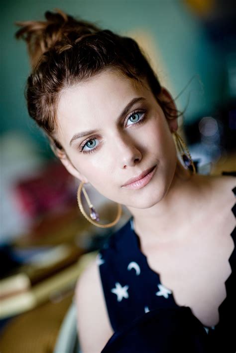 Melanie laurent wallpaper hd wallpapers. melanie laurent | Melanie laurent, Art of beauty, Pretty eyes