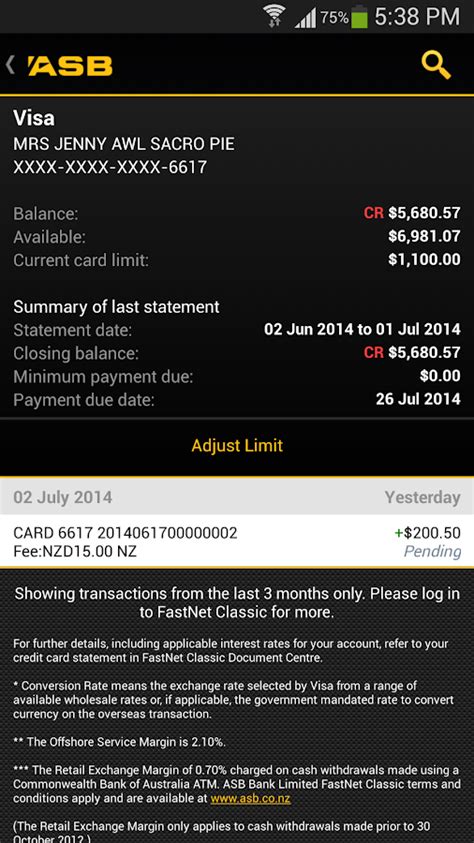 Открыть страницу «asb bank» на facebook. ASB Mobile Banking - Android Apps on Google Play