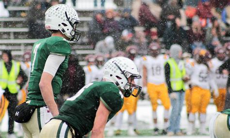 This location brings in campers from all over montana and wyoming, this is the place to be for athletes who are ready to work to improve their basketball skills in a fun, intense, and positive environment. Jacob Bakken - Football - Rocky Mountain College Athletics