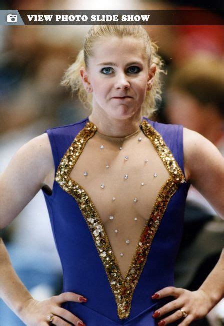 Former figure skater tonya harding is worth about $30,000, but she will likely earn upwards of $125,000 for competing on dancing with the stars: Nancy Kerrigan net worth! - How rich is Nancy Kerrigan ...