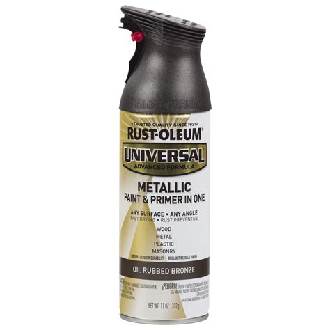 Spray Chalk Walmart - Councilnet