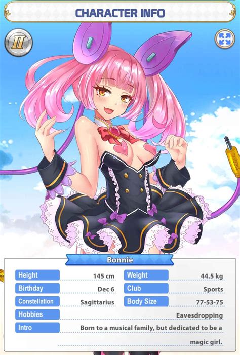 Besides the simple yet addictive gameplay, attack on moe h also gives us a lot of exciting features. Gracie: Project Qt Ad
