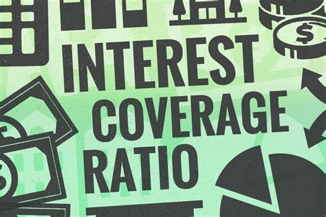 What Is the Interest Coverage Ratio and How Do You Calculate It? - TheStreet