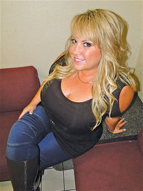 Big beautiful woman delys loves ms xorritos. Club Bounce Owner | | gazettes.com
