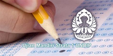 Berita terbaru cpns 2021/2022 silahkan kunjungi sscn bkn 2021/2022. Soal UM UNDIP S1 (Ujian Mandiri Universitas Diponegoro) 2018