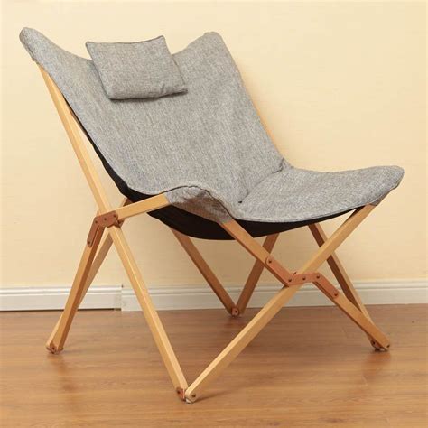 We did not find results for: Modern Folding Butterfly Chair Portable Solid Wood Outdoor ...