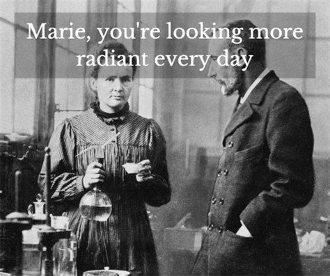 These funny monday jokes will help you make it through the week. Chemistry Jokes & Memes Guaranteed to Make You Laugh ...