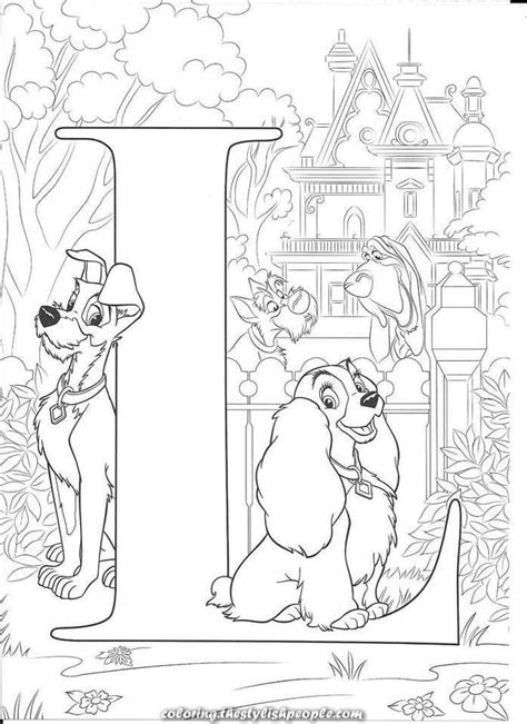 Stitch coloring pages coloring book pages printable coloring pages disney colouring pages disney princess coloring pages lilo und stitch lilo and stitch tattoo stitch pictures disney colors. Pin by Sarah Lloyd-Moss on The one with...playtime in 2020 ...
