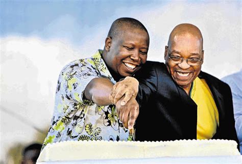 Facebook'ta julius malema & jacob zuma jokes'in daha fazla içeriğini gör. Government could move against Malema