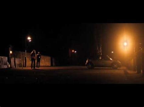 25 yrs young just a youngsta trynna do something postitve in life & succeed by doing it. Dogging Trailer - YouTube