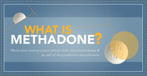 In most cases, the greater the amount of the drug that you have taken, the tougher it is to withdraw from. How Long Does Methadone Stay In Your System? - Harp Magazine