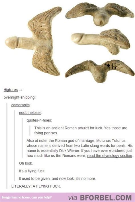 Reynolds has always said this protuberance is nothing more than an exaggerated rendering of a camel's nose; 42 best Roman phallic symbols images on Pinterest | Roman ...