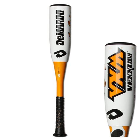 It certainly lived up to its hype in 2020, making it to. DeMarini Vexxum BBCOR -3 Adult Baseball Bat WTDXVNC ...