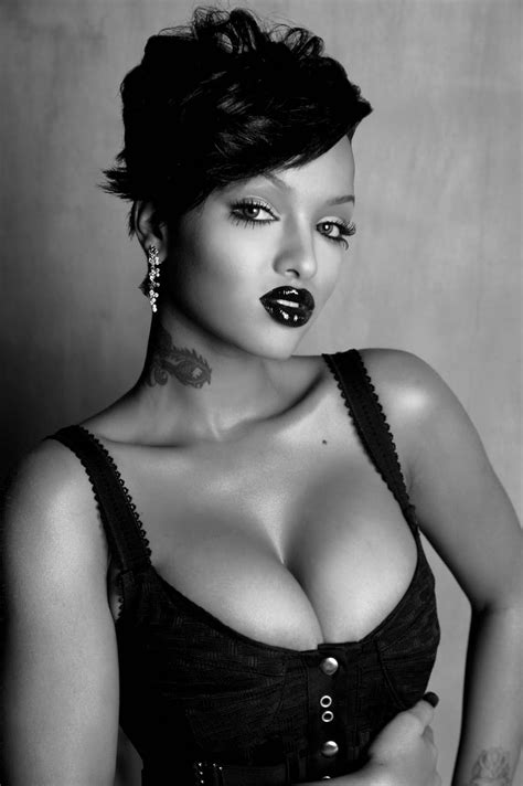 Monroe or monroes may refer to: ComplexSimplicity: Who I'm Listening To: Lola Monroe