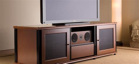 Maybe you would like to learn more about one of these? AV Cabinets | Salamander Designs - Salamander Designs