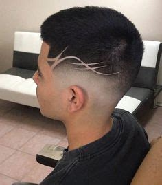 Où trouver des modèles de tags pour coiffure enfant (garçon … coiffure homme noir americain pictures repixlikeview pic middot; 500+ idées de Coiffure Homme | coiffure homme, coiffure ...