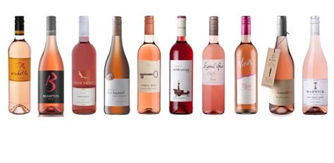 We did not find results for: Top Rosé wines in South Africa 2015 | Food24