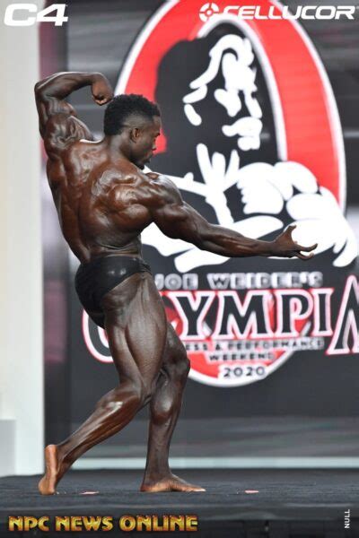 The year's biggest events and key dates. QUANDO SI SVOLGERà IL MISTER OLYMPIA 2021 ...