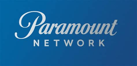 New season of ink master tuesdays 10/9c. Paramount Network - Apps on Google Play