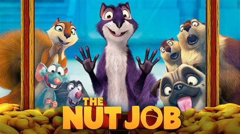 The official yts & yify movies torrent download and streaming website, get free access to the fastest streaming and downloading at the smallest size. The Princess and the Frog | Netflix