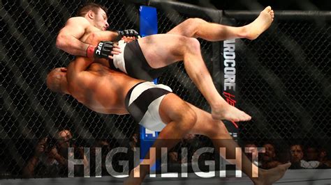 Илир латифи / ilir the sledgehammer latifi. Gian Villante vs. Ilir Latifi - UFC 196 Highlights - YouTube