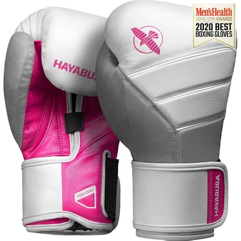 We did not find results for: HAYABUSA T3 Boxing Gloves ALL NEW 2020 White Pink (BEST ...