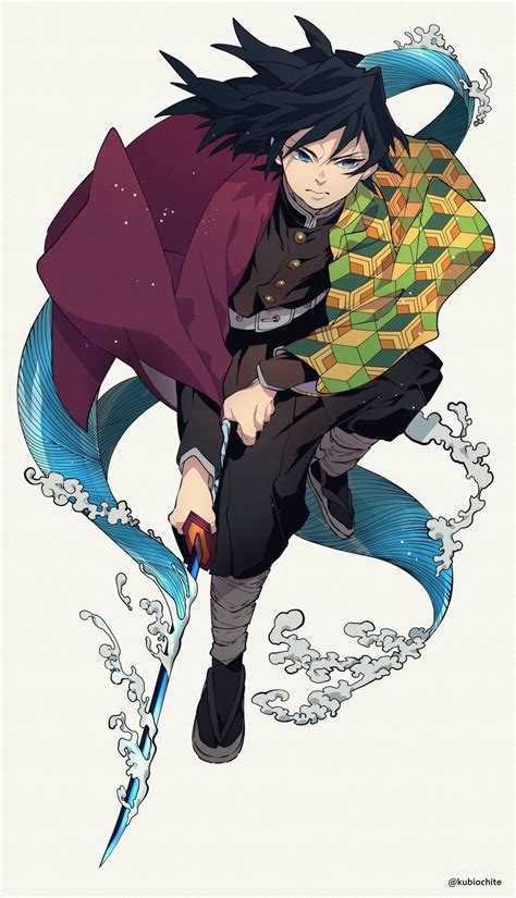 「kimetsu no yaiba」おしゃれまとめの人気アイデア｜Pinterest｜Azri Sufian ... It's one one of a few large publishers that take their.