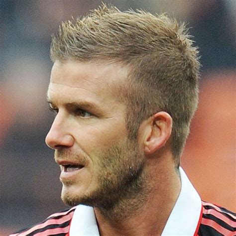 We did not find results for: David Beckham's Hottest Haircuts | ベッカム 髪型, メンズ ヘアスタイル, 髪型 メンズ