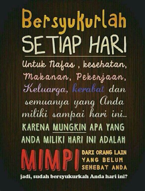 1000 kata kata bahasa jawa: Dp Bbm Sabar N Ikhlas - Contoh 43