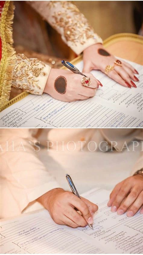Maybe you would like to learn more about one of these? Pin by pakeeza shafeeq on Wedding wear | Wedding couple ...