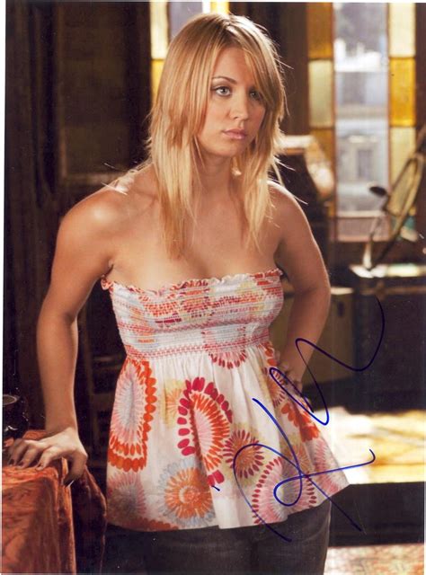 The new show, which will boast cuoco as its star. 6 Bad-ass Pennys Belong in the Penny Hall of Fame - Baby ...