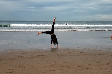 Learn more about this city whose wealth of history and architecture have earned it a place on unesco's world. American Mom in Bordeaux: Atlantic Beaches in France ...