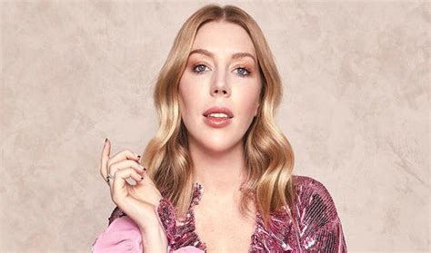 Submitted 5 months ago by sarahmarieoc. Katherine Ryan will embark on new tour Missus in 2021, get presale tickets | The List