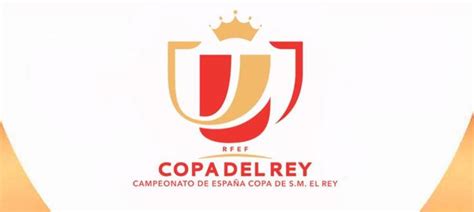 La rfef celebrará este viernes a las 13:00 h. La Copa del Rey comenzará el 11 de noviembre y repite formato