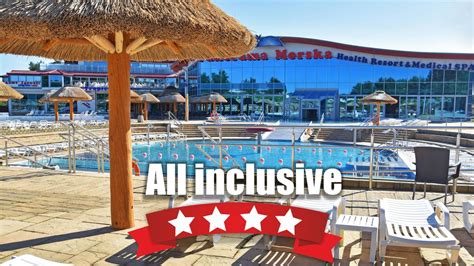 Check spelling or type a new query. Aquapark Health Resort & Medical SPA Panorama Morska ...