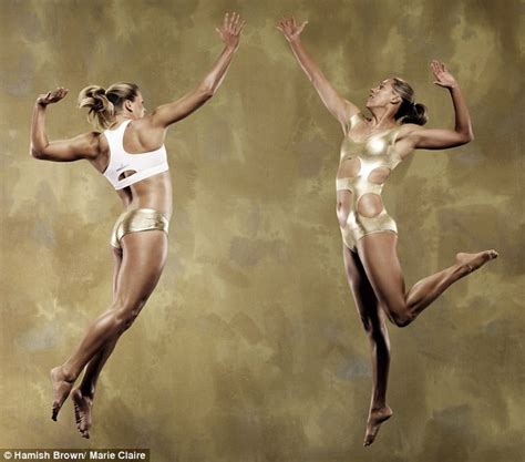 Setter, middle blocker, outside hitter, opposite hitter, libero and serving specialist. Britain's Beach Volleyball players Denise Johns and Lucy ...