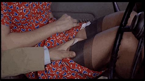 No annoying ads and a better search engine than pornhub! Sophia Loren Vintage GIF - Find & Share on GIPHY
