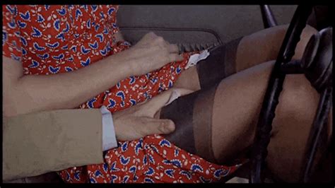 Looking for the hottest new porn: Sophia Loren Vintage GIF - Find & Share on GIPHY