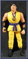 Open & share this animated gif 90s toys, wmac masters, 90er, with everyone you know. Olympus - WMAC Masters - Basic Series - Bandai Action Figure