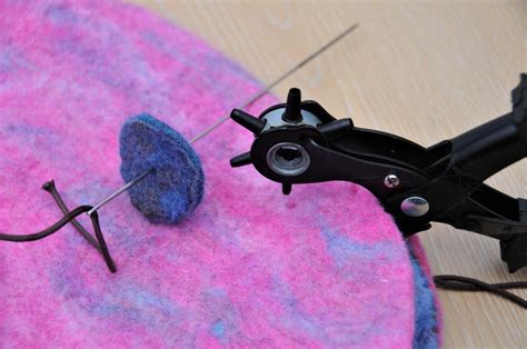 You can also upload and share your favorite little girls wallpapers. How to Make a Cozy Wet Felted Hot Water Bottle Cover ...