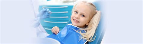 Care is provided by dental students and dental residents with the supervision of dentists experienced in pediatric dental care. An Important Guide for Parents about Pediatric Sedation ...