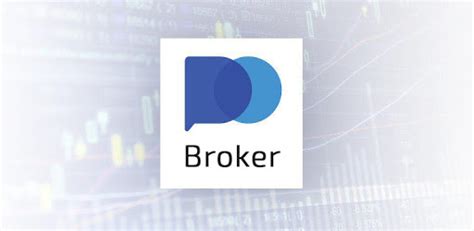 The best apps for your new iphone. Pocket Option Broker - Apps on Google Play