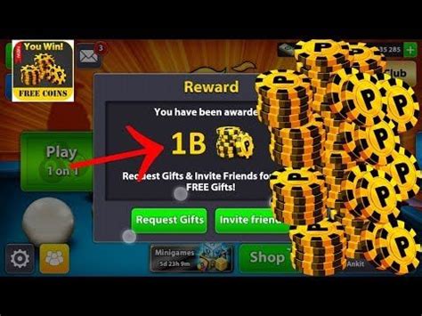 How to use cheats because some player of 8 ball pool. YouTube | Pool hacks