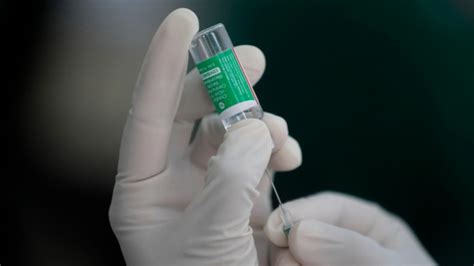 Brussels, jan 29 — the european commission published a redacted version of its contract with drugs giant astrazeneca today, hoping to prove the company had breached a commitment on. EU, AstraZeneca publish heavily redacted deal in vaccine ...