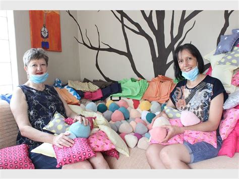 Signs and symptoms of childhood liver cancer include a lump or pain in the abdomen. Cotton boobies to help breast cancer survivors ...