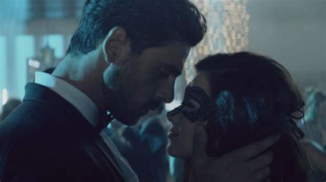 .21+ (bahasa indonesia lengkap), cerita dewasa kerajaan , cerita dewasa perjodohan , cerita dewasa aku rindu pada sebuah kesederhanaan, film cerita cinta romantis memang selalu menjadi cerita yang sangat di sukai oleh kalangan remaja, terlebih pada umur remaja seperti ini baca juga. Film Romantis Cerita Dewasa Cerita Cinta Romantis 21 ...